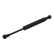 Linkage Damper, injection system 05086 FEBI