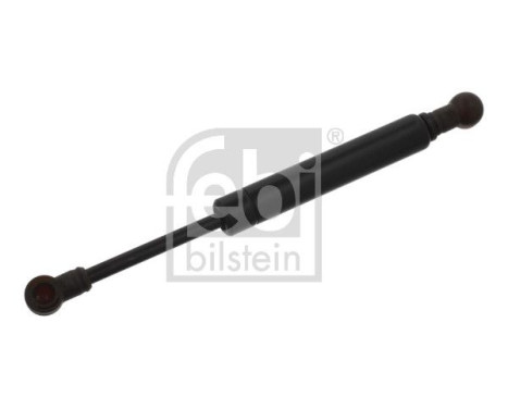 Linkage Damper, injection system 05086 FEBI, Image 2