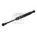 Linkage Damper, injection system 05086 FEBI, Thumbnail 2