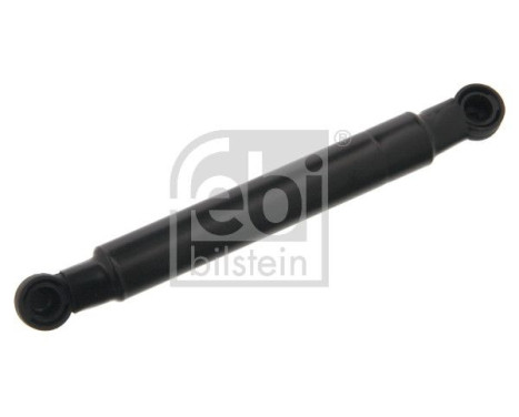 Linkage Damper, injection system 08241 FEBI, Image 2