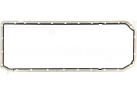Gasket, wet sump 71-27698-10 Reinz