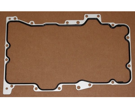 Gasket, Carter 025.460 Elring
