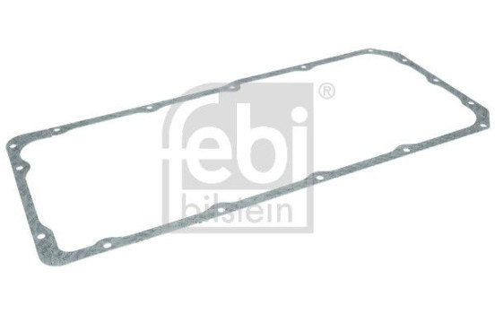 Gasket, Carter 100230 FEBI