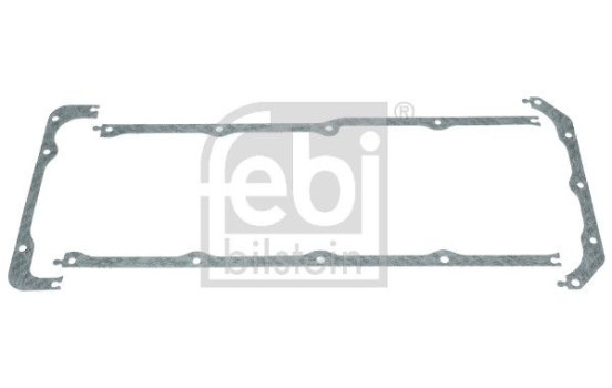 Gasket, Carter 100230 FEBI, Image 2