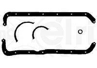 Gasket, Carter 103.960 Elring