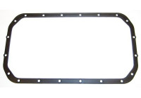 Gasket, Carter 112.000 Elring