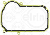 Gasket, Carter 163.520 Elring
