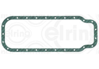 Gasket, Carter 171.841 Elring