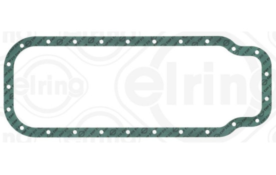 Gasket, Carter 171.841 Elring