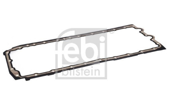 Gasket, Carter 182149 FEBI