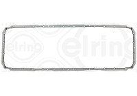 Gasket, Carter 185.060 Elring