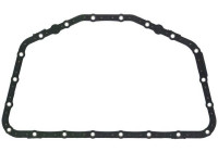 Gasket, Carter 198.160 Elring
