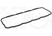 Gasket, Carter 246.170 Elring