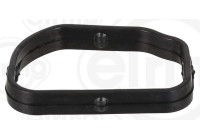 Gasket, Carter 254.850 Elring