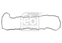 Gasket, Carter 28693 FEBI