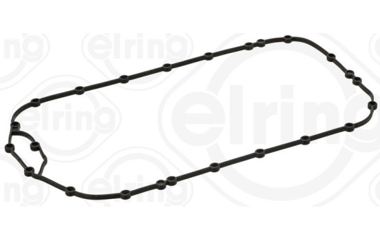 Gasket, Carter 373.160 Elring
