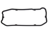 Gasket, Carter 379.960 Elring