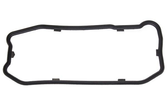 Gasket, Carter 379.960 Elring