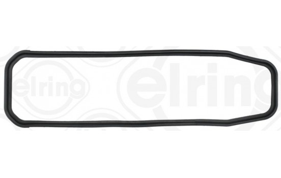 Gasket, Carter 390.040 Elring