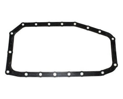 Gasket, Carter 429.000 Elring