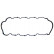 Gasket, Carter 467.830 Elring