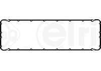 Gasket, Carter 490.120 Elring