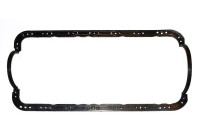 Gasket, Carter 587.486 Elring