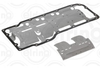 Gasket, Carter 591.790 Elring