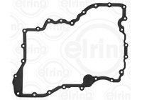 Gasket, Carter 631.580 Elring