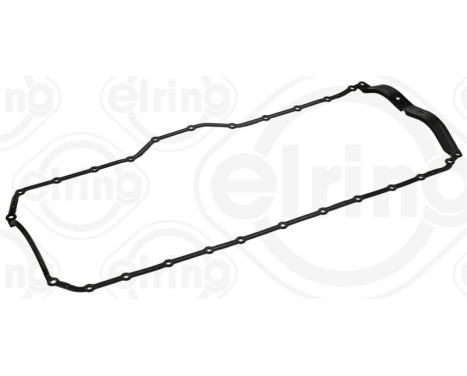 Gasket, Carter 651.680 Elring