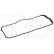 Gasket, Carter 651.680 Elring