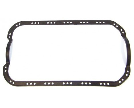 Gasket, Carter 705.110 Elring