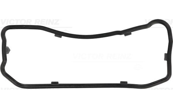 Gasket, Carter 71-10042-00 Viktor Reinz