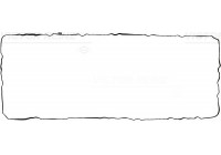 Gasket, Carter 71-10292-00 Viktor Reinz