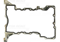 Gasket, Carter 71-10479-00 Viktor Reinz
