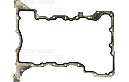 Gasket, Carter 71-10479-00 Viktor Reinz