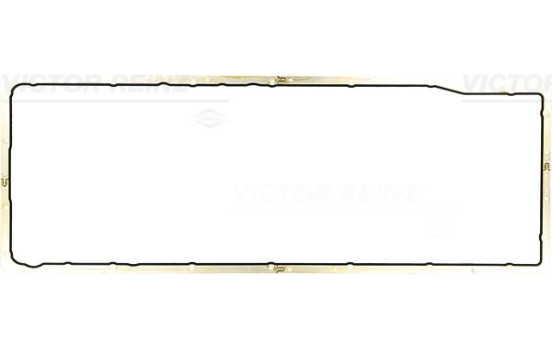 Gasket, Carter 71-11517-00 Viktor Reinz