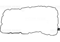 Gasket, Carter 71-12488-00 Viktor Reinz