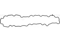 Gasket, Carter 71-12669-00 Viktor Reinz