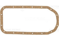 Gasket, Carter 71-19195-00 Viktor Reinz