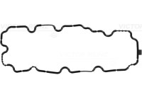 Gasket, Carter 71-19633-00 Viktor Reinz