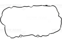Gasket, Carter 71-20623-00 Viktor Reinz