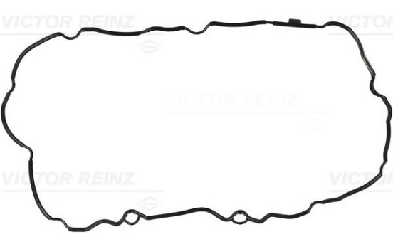 Gasket, Carter 71-20623-00 Viktor Reinz