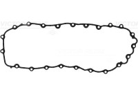 Gasket, Carter 71-20713-00 Viktor Reinz
