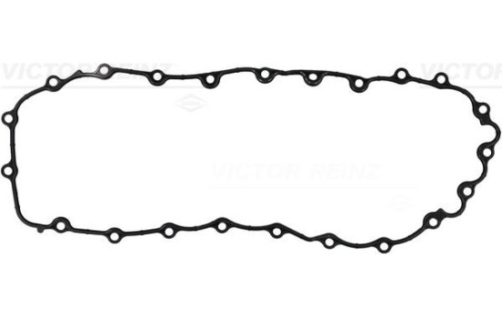Gasket, Carter 71-20713-00 Viktor Reinz