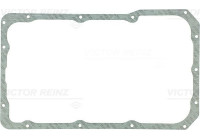 Gasket, Carter 71-23922-10 Viktor Reinz