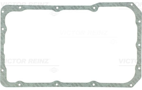 Gasket, Carter 71-23922-10 Viktor Reinz
