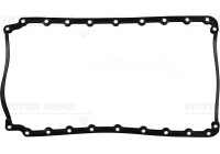 Gasket, Carter 71-26036-00 Viktor Reinz