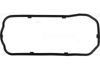 Gasket, Carter 71-38202-00 Viktor Reinz