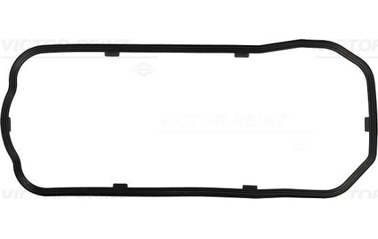 Gasket, Carter 71-38202-00 Viktor Reinz